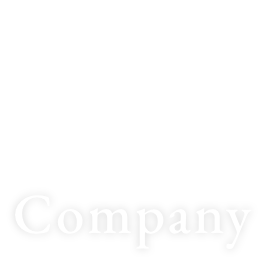 Hikami Sake Brewery General Partnership logo